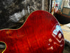 Eastman T486 Classic 2018
