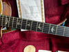 PRS Private Stock Angelus Cutaway 2015