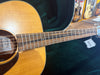 Martin OM-10E Special Vintage Inspired