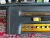 Marshall JTM Bluesbreaker Tremolo 50 1962 Reissue 1989