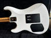 Kramer The 84 Matte White 2022