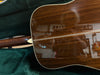 Martin HD-28 Natural 2020