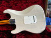 Fender Custom Shop '56 Stratocaster Relic Vintage Blonde 2007