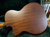 Martin 000C-10E Sapele Special