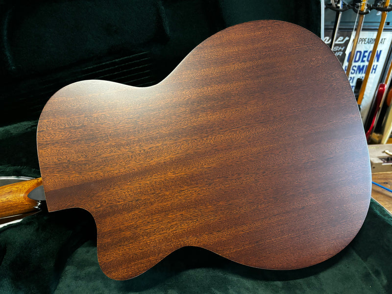 Martin 000C-10E Sapele Special