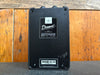 Universal Audio UAFX Dream '65