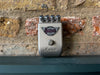Marshall VT-1 Vibratrem
