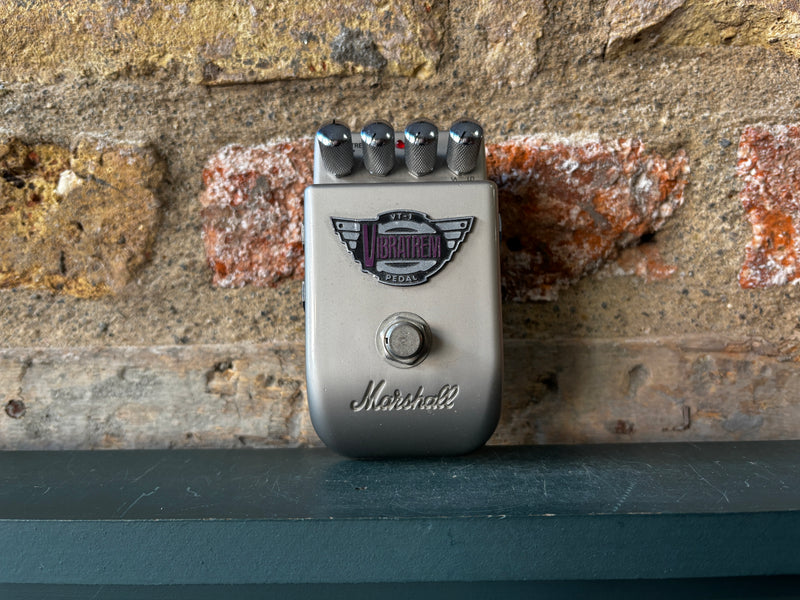 Marshall VT-1 Vibratrem