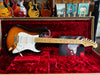 Fender 60th Anniversary Commemorative American Standard Stratocaster 2014
