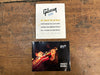 Gibson Les Paul Classic Custom Natural 2011