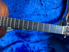 Atkin D-21 Custom 2015