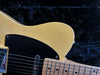 Fender American Vintage Reissue '52 Telecaster Butterscotch Blonde 2015