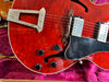 Gibson ES-175 D Wine Red 2000