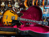 Gibson ES-335 Sunburst 1972