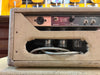 Fender Showman Head & Cabinet 1963