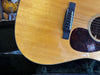 Martin D-18 Natural 2019