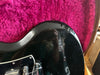 Gibson SG Standard Left-Handed Ebony 2000