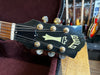 Guild F-30 Sunburst 2000's