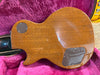 Gibson Les Paul Standard Tobacco Sunburst 1995
