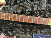 Fender Custom Shop Custom Classic Stratocaster See-Through Blonde 2000