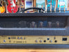 Bogner Goldfinger 45 Head