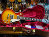 Gibson Les Paul Standard '60's Sunburst 2021