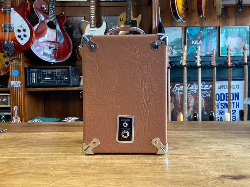 Pignose Legendary 7-100 Portable Amp