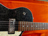 Gretsch Electromatic G5265 Jet Baritone Black Sparkle 2010