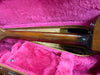 Gibson Les Paul Standard Vinage Sunburst 1989