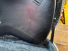 Sandberg California TM 4 Left-Handed Black 2013