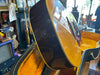 Gibson J-50 Natural 1968