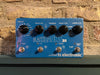 TC Electronic Flashback x4 Delay & Looper