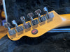 Fender American Standard Telecaster Sunburst 1996
