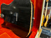 Fender Telecaster Custom Black 1973