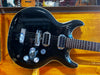 Aria Black Widow 1970's