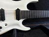 Agile Septor Pro 730 7-String White