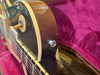Gibson Les Paul Standard Vinage Sunburst 1989