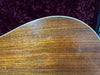 Collings D2HA Natural 2011