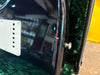 Fender Custom Shop David Gilmour Stratocaster NOS Black 2011
