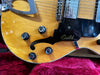 Guild Starfire IV Blonde 1976