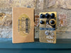 Catalinbread Echorec Delay