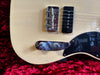 Fender Noventa Telecaster Vintage Blonde 2021