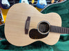 Martin 000-X2E Brazilian Rosewood
