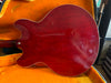 Gibson ES-345 Cherry 1966