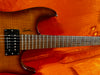 Godin Freeway Classic