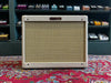 Fender '57 Custom Deluxe Limited Edition Alnico Cream