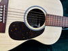Martin 0-X2E Cocobolo