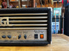 Engl Ritchie Blackmore Signature Type E650 100w Head