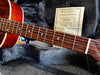 Eastman E10 OO-12F-M Mahogany 2015