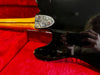 Fender Classic Series '72 Telecaster Custom Black 2017